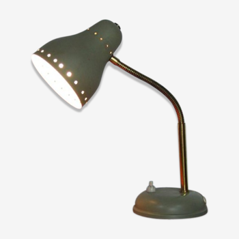 Lampe de bureau