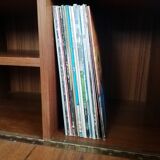 Bookcase