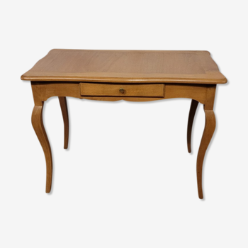 Table, bureau