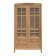 Art Deco display cabinet from Paris