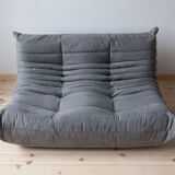 Togo sofa model designed by Michel Ducaroy 1973