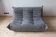 Togo sofa model designed by Michel Ducaroy 1973