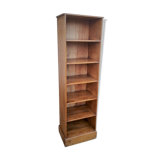 Old locker furniture
