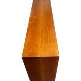 Schrank royal