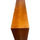 Schrank royal