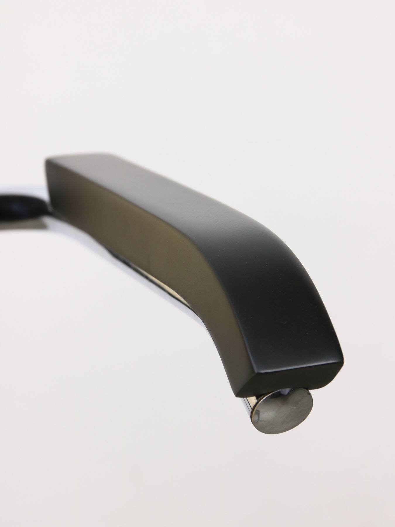 Vintage Cesca B64 armchair by Marcel Breuer