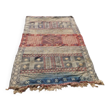 Berber carpet