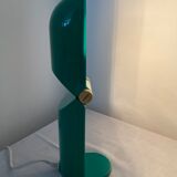 Fase Bambina folding lamp from the 80s