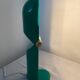 Fase Bambina folding lamp from the 80s
