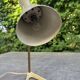 Ancienne lampe cocotte diabolo
