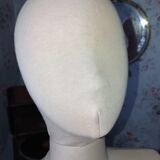 Mannequin de couture