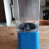 Candy Dispenser