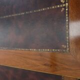 Louis XVI Style Desk