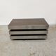 Table basse vintage 1970