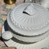Soupière Made in Italy