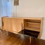 1950s sideboard