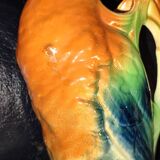 Duck carafe by Pichet Saint-Clément