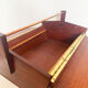 Sewing basket