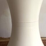 Stamp tam tam stool