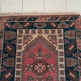 Anatolian rug dosemealti 210x123cm