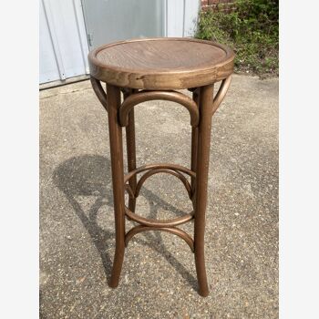 Lot de 16 tabourets de bar