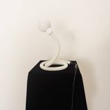 Cobra Table Lamp, 1980