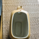 Pitcher Ricard Made in France • Ceramics