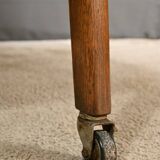 Oak Rolling Trolley – 1960