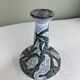 60s vase pottery from Breuil