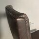 Armchair by Bernd Münzebrock for Knoll International