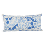 Cushion