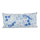 Coussin