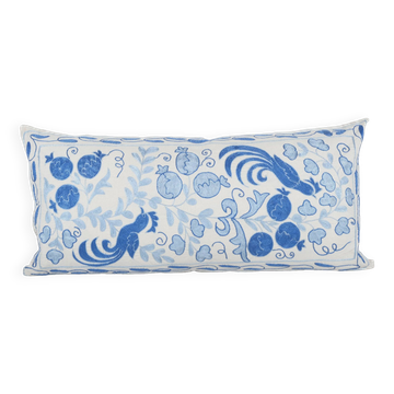 Cushion