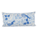 Coussin