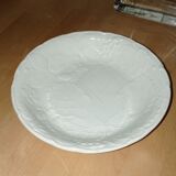 Plates