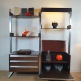 Shelf Ligne Roset 1970s