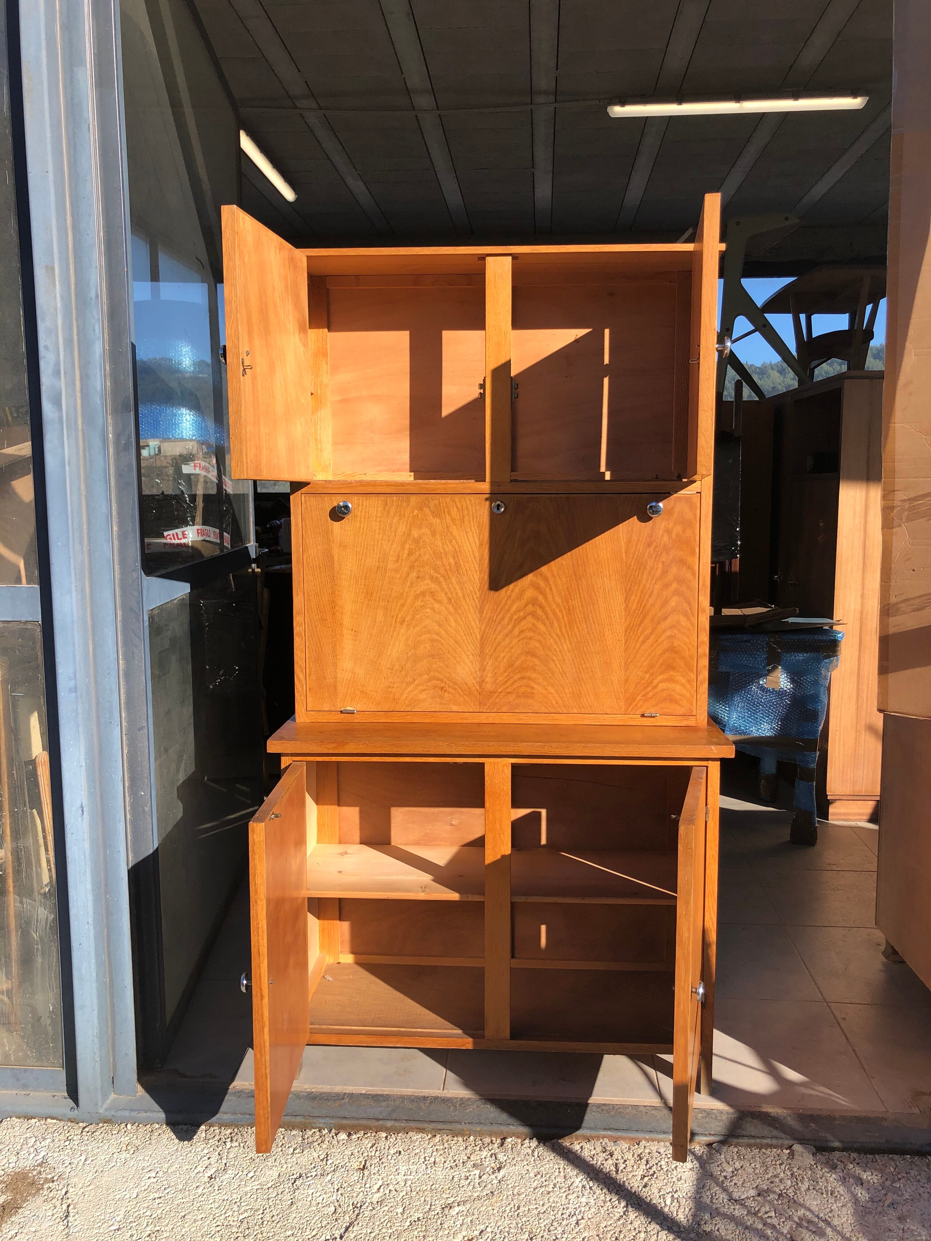 Craft furniture 1950