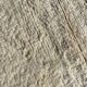 Berber carpet Beni Ouarain