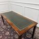 Classic English Writing Desk