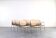 Vintage German Chairs from Wilkhahn, 1980s, Set of 8.