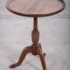 Mid-Century Rosewood Side Tables from Anton Kildeberg, 1960s, Set of 2