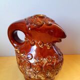 Sheep pitcher, 1950.