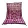 Tapis Marocain Vintage -  196 x 322 cm