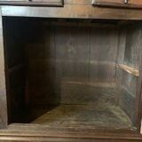 Béarnaise bonnetière from the 18th century