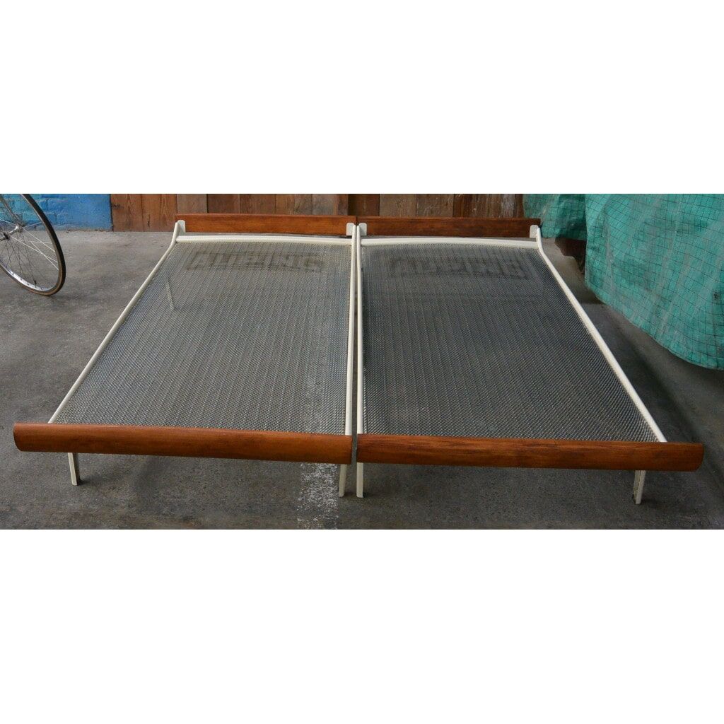Daybed « Cleopatra »
