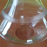 Decanter