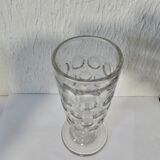 Old absinthe glass