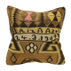 Housse de coussin 45x45 cm