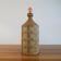 1970s Pottery Table Lamp John Virando of Richmond Hill