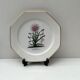 Royal Copenhagen Plate Salvador Dali Limited Edition Number 7